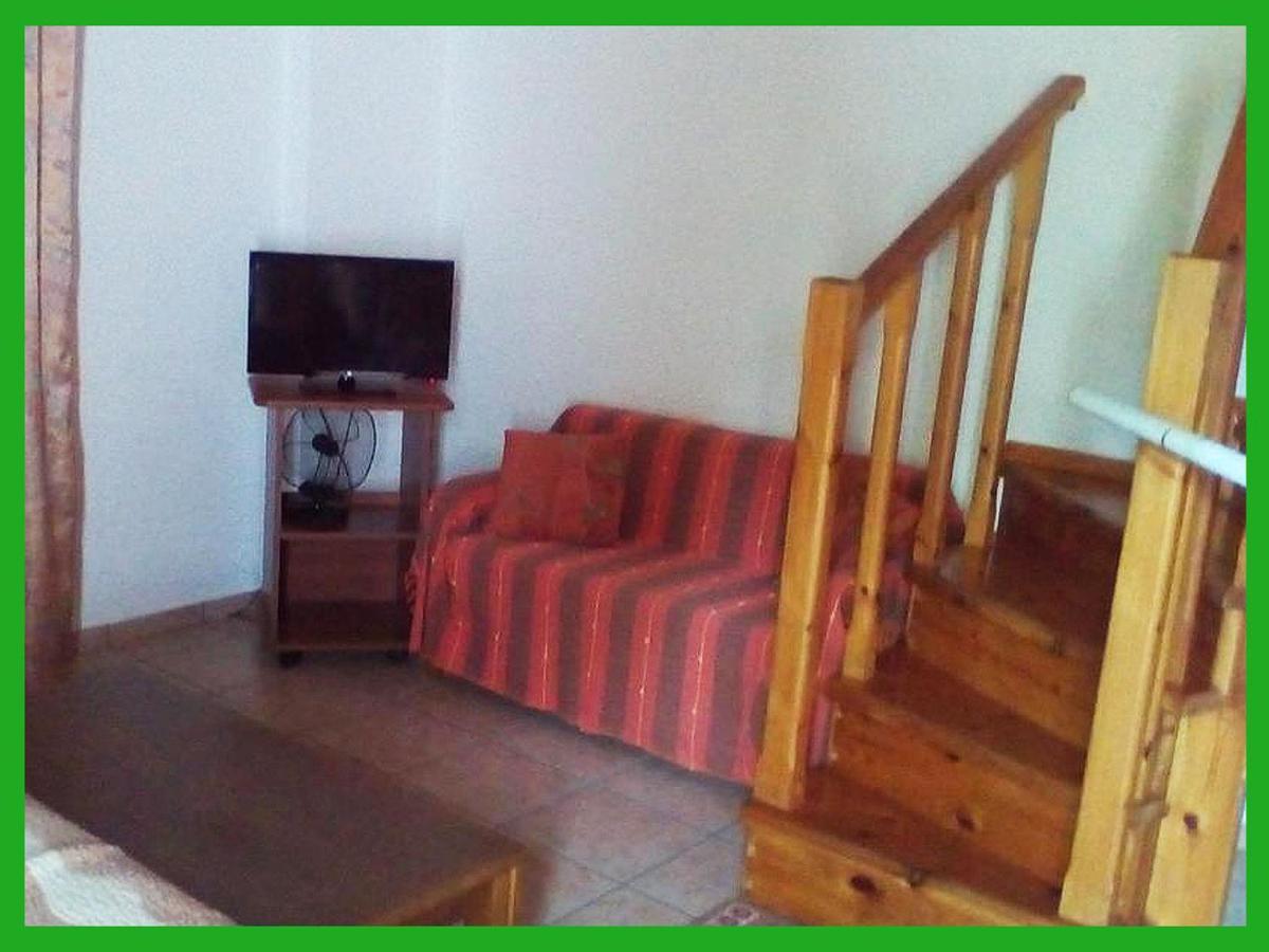 Kampos View Ikaria Apartamento Evdilos  Exterior foto