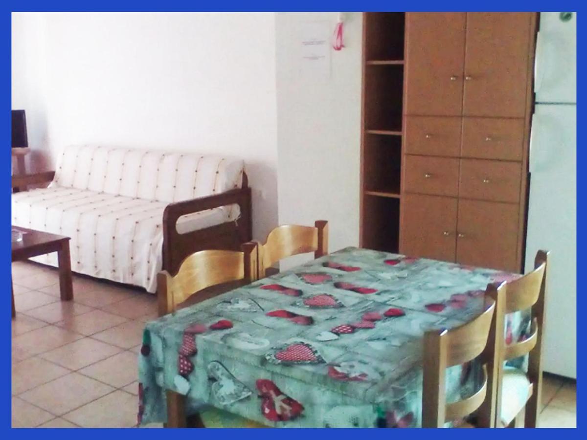 Kampos View Ikaria Apartamento Evdilos  Exterior foto